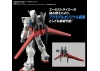 Option Parts Set Gunpla 01 (Aile Striker)