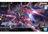 HG 1:144 Infinite Justice Gundam Type II