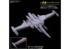 HG 1:144 Infinite Justice Gundam Type II