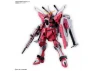 HG 1:144 Infinite Justice Gundam Type II