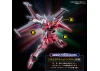 HG 1:144 Infinite Justice Gundam Type II