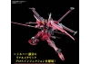 HG 1:144 Infinite Justice Gundam Type II