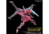 HG 1:144 Infinite Justice Gundam Type II