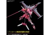 HG 1:144 Infinite Justice Gundam Type II