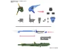 Option Parts Set Gunpla 02 (Launcher Striker & Sword Striker)