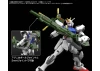 Option Parts Set Gunpla 02 (Launcher Striker & Sword Striker)