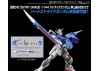Option Parts Set Gunpla 02 (Launcher Striker & Sword Striker)