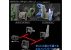 Option Parts Set Gunpla 02 (Launcher Striker & Sword Striker)