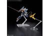 HG 1:144 Duel Blitz Gundam