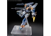 HG 1:144 Duel Blitz Gundam