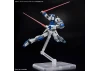 HG 1:144 Duel Blitz Gundam