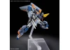 HG 1:144 Duel Blitz Gundam