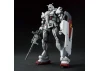 HG 1:144 Gundam Ex (RFV)