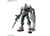 HG 1:144 Gundam Ex (RFV)