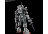 HG 1:144 Gundam Ex (RFV)