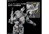 HG 1:144 Gundam Ex (RFV)