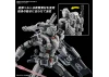 HG 1:144 Gundam Ex (RFV)