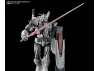 HG 1:144 Gundam Ex (RFV)