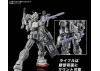 HG 1:144 Gundam Ex (RFV)