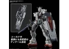 HG 1:144 Gundam Ex (RFV)