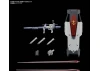 HG 1:144 Gundam Ex (RFV)