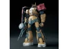 HG 1:144 Zaku II F Type Solari (RFV)