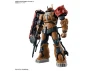 HG 1:144 Zaku II F Type Solari (RFV)