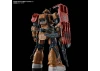 HG 1:144 Zaku II F Type Solari (RFV)
