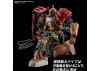 HG 1:144 Zaku II F Type Solari (RFV)