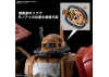 HG 1:144 Zaku II F Type Solari (RFV)