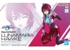 Figure-Rise Standard Lunamaria Hawke