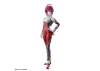 Figure-Rise Standard Lunamaria Hawke
