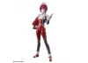 Figure-Rise Standard Lunamaria Hawke