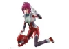 Figure-Rise Standard Lunamaria Hawke