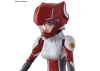 Figure-Rise Standard Lunamaria Hawke