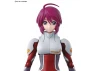 Figure-Rise Standard Lunamaria Hawke