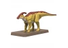 Plannosaurus Parasaurolophus