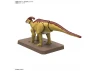 Plannosaurus Parasaurolophus