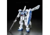 RE/100 1:100 Gundam GP04 Gerbera