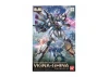 RE/100 1:100 Vigna-Ghina