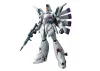 RE/100 1:100 Vigna-Ghina
