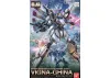 RE/100 1:100 Vigna-Ghina