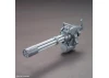 Option Parts Set Gunpla 09 (Giant Gatling)