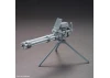 Option Parts Set Gunpla 09 (Giant Gatling)