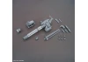Option Parts Set Gunpla 09 (Giant Gatling)