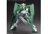 Option Parts Set Gunpla 09 (Giant Gatling)