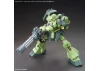Option Parts Set Gunpla 09 (Giant Gatling)