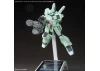 Option Parts Set Gunpla 09 (Giant Gatling)