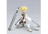 30MS SIS-F00 Yufia [Colour A]