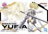 30MS SIS-F00 Yufia [Colour A]